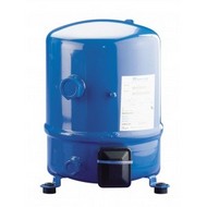 Компрессор Maneurop NTZ108-4VM